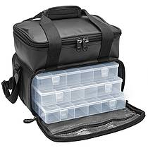 Daiwa Tournament Pro 3 Box Feeder Carryalls